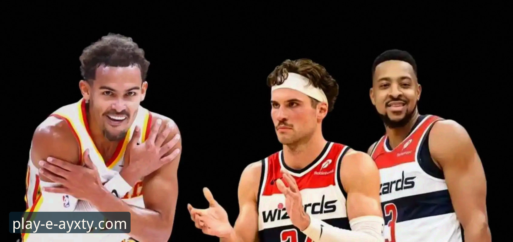 AYXTY最新版本对比 CJ-麦科勒姆续约策略 vs 自由市场冒险:老鹰后卫的2100万选择与AYXTY最新版本对比下的职业规划思考
