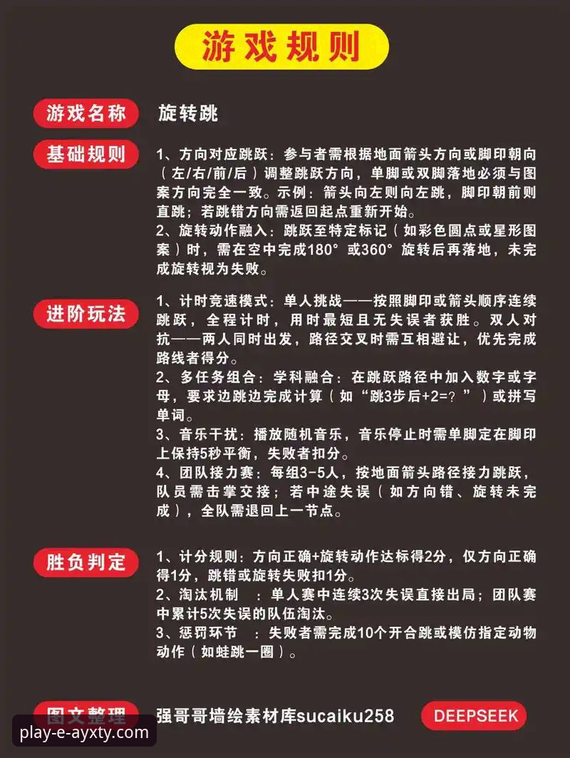 揭秘爱游戏体育平台：AYXTY体育客服如何重塑你的游戏体验？