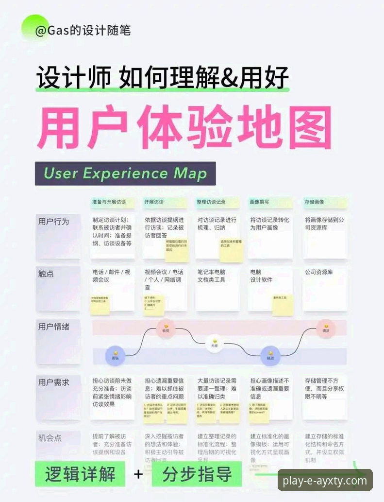 爱游戏体育客户端 爱游戏体育客户端技术深度分析:从安装体验到性能表现全面解析