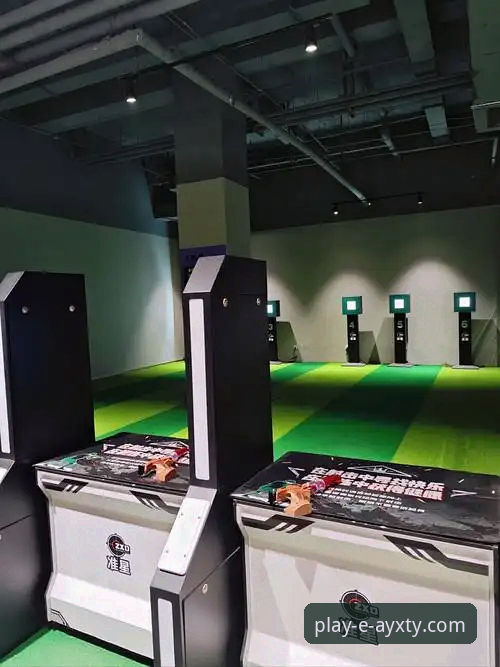 爱游戏体育官网评测 爱游戏体育官网评测:揭秘AYXTY平台背后的创新体验与安全真相