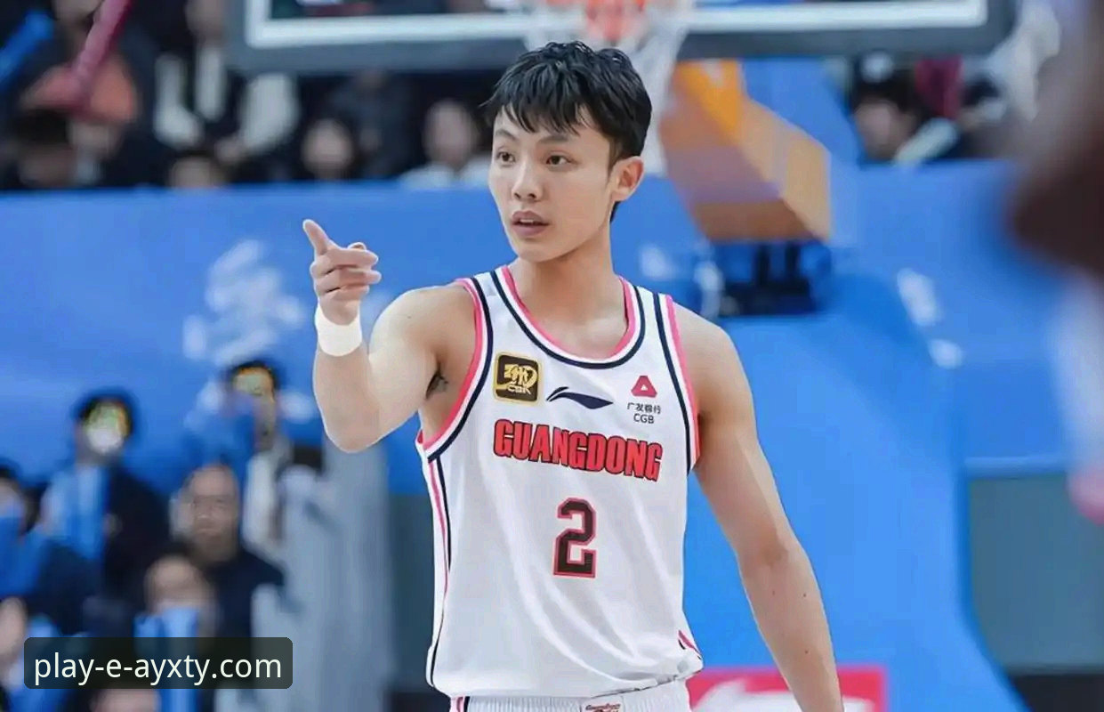 AYXTY体育最新版本下载下载不了怎么办 广东77-74险胜宁波,爱游戏体育平台用户热议徐杰27分暴走逆转最新动态