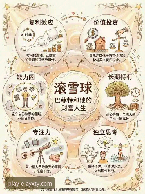 2026AYXTY体育官网 爱游戏体育平台官方正版下载的3个核心步骤与5大优势解析